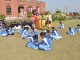 Education Mela (4)